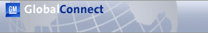 GlobalConnect